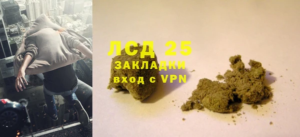 PSILOCYBIN Беломорск