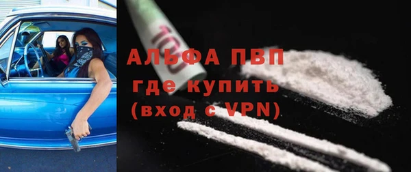 PSILOCYBIN Беломорск