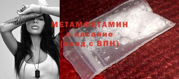 стаф Балахна