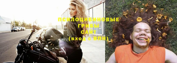мефедрон Богородицк